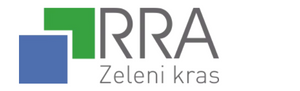 Javno pobabilo - »Sofinanciranje obresti podjetniških kreditov na območju Primorsko-notranjske regije 2022«