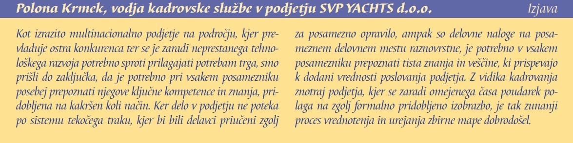 Do leta 2022 na voljo evropska in domača sredstva za brezplačno svetovanje  in razvoj kompetenc zaposlenih
