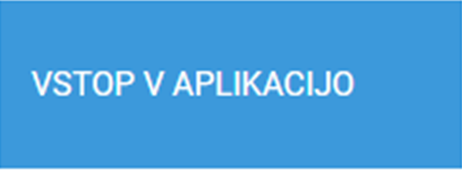 AJPES: Aplikacija za predložitev letnih poročil za vse vrste poslovnih subjektov je na voljo