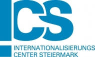 ICS Internationalisierungscenter Steiermark GmbH - Company profile ...