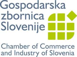 Chamber of Commerce and Industry of Slovenia | EURASHE