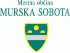 MO-Murska-Sobota.gif