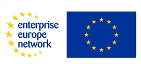 Slika, ki vsebuje besede besedilo, pisava, simbol, električno modra Vsebina, ustvarjena z UI, morda ni pravilna.