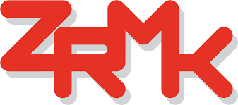 Rezultat iskanja slik za zrmk