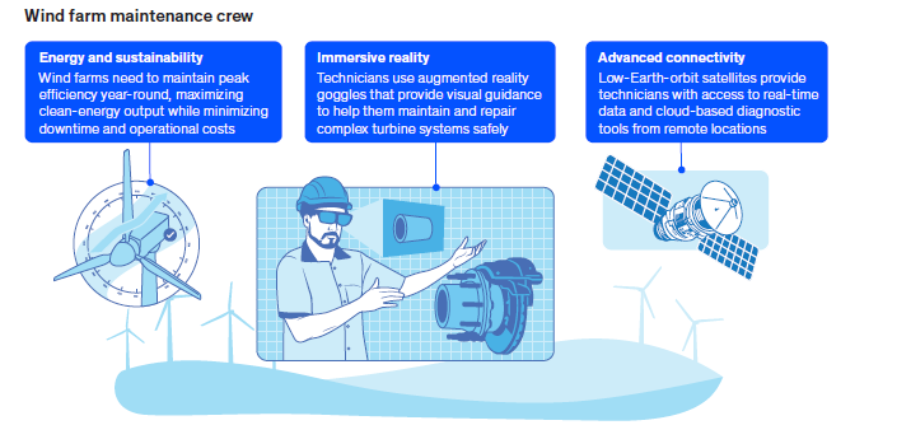 Slika, ki vsebuje besede besedilo, posnetek zaslona, risanka, oblikovanje Vsebina, ustvarjena z UI, morda ni pravilna.