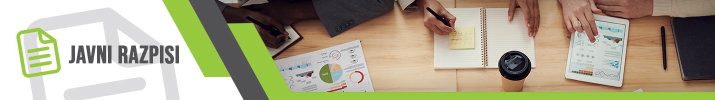 Vabljeni na spletni dogodek Mehanizmi pomoči za omilitev posledic energetske krize za 2023