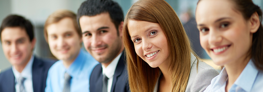 Koristen namig: 6 namigov za redne mesečne pogovore s člani tima