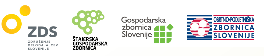 Novi izzivi absentizma v času negotove prihodnosti