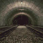 2. tir: vprašanje za 1 mrd. +/‒300