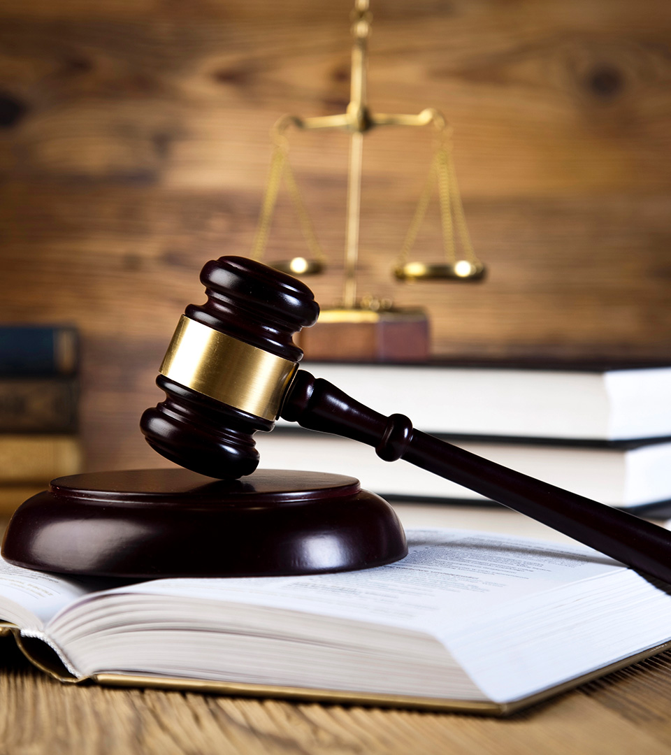 Predlog Zakona o spremembah in dopolnitvah Zakona o splošnem upravnem postopku v javni razpravi- pripombe do 20. 12. 2024