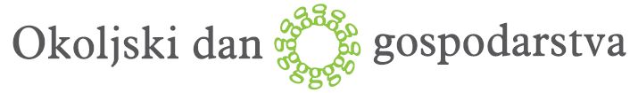 OD-2016: Strateško – Odgovorno – Sistematično do odpadkov