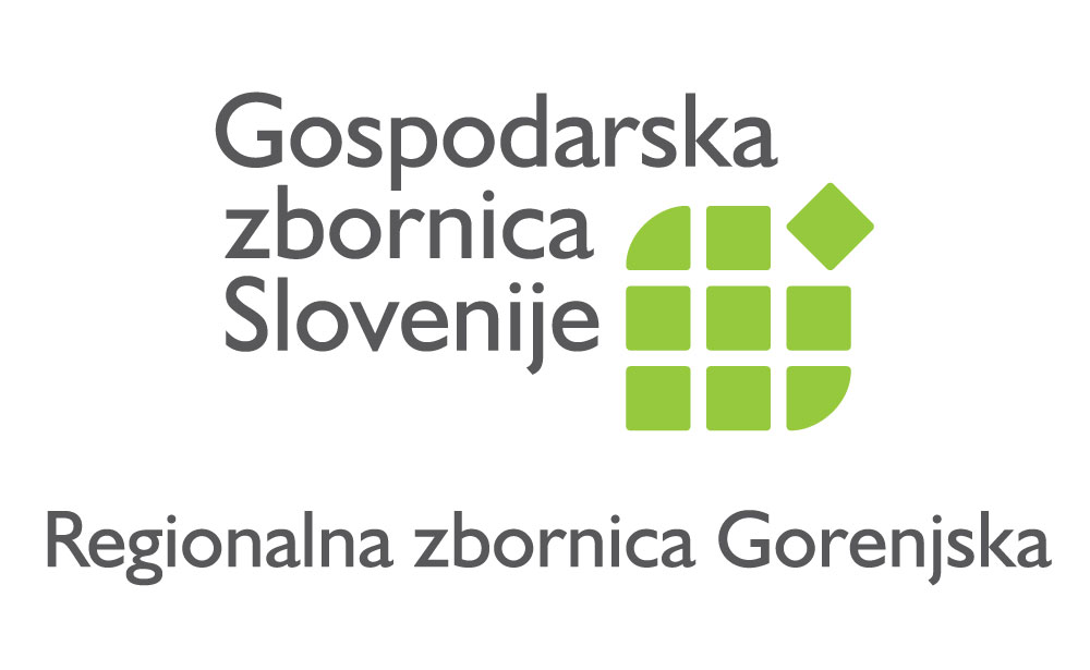 ESG pospešek - vabilo na modul 3