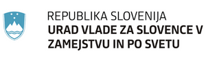 Javni razpis za razpisno področje A v letu 2022: finančna podpora avtohtoni slovenski narodni skupnosti v zamejstvu in za razpisno področje B v letu 2022: finančna podpora Slovencem po svetu