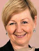 Seminar »Z učinkovito komunikacijo do boljših poslovnih rezultatov«, 14. 11. 2013