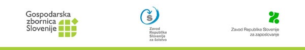 DAN ODPRTIH VRAT SLOVENSKEGA GOSPODARSTVA ZA MLADINO IN STARŠE