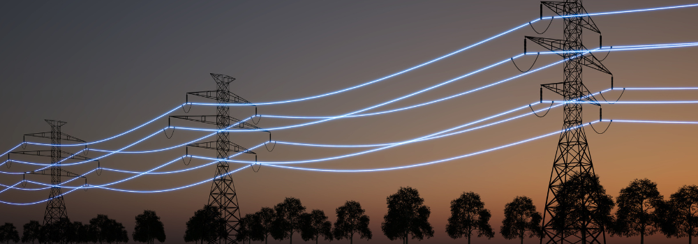 Katera podjetja so upravičena do pomoči zaradi energetske draginje?