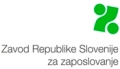 Posvet Zavoda RS za zaposlovanje z delodajalci in predstavitev NOVE publikacije »Kolektivna pogajanja«