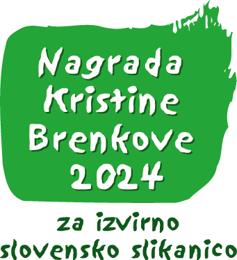 Najlepša slovenska izvirna slovenska slikanica je podeljena