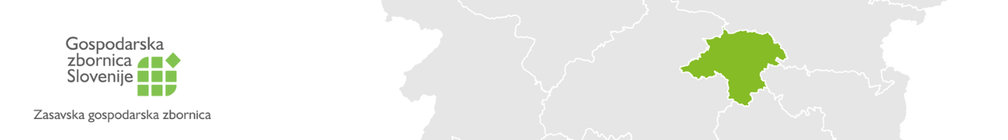 VABILO: PODJETNIŠKI KOMPAS 2026