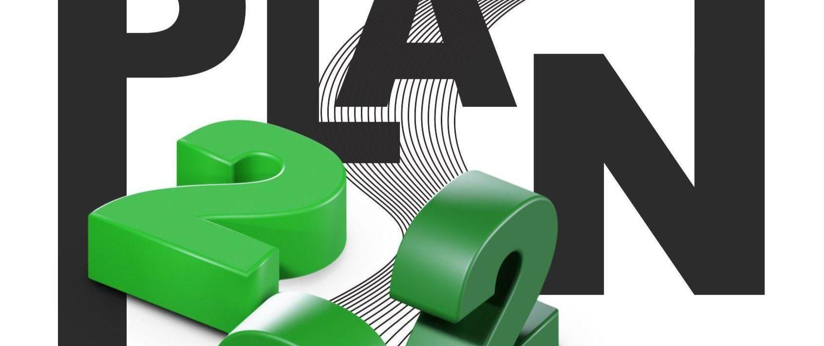 Skupščina GZS potrdila plan dela za leto 2023