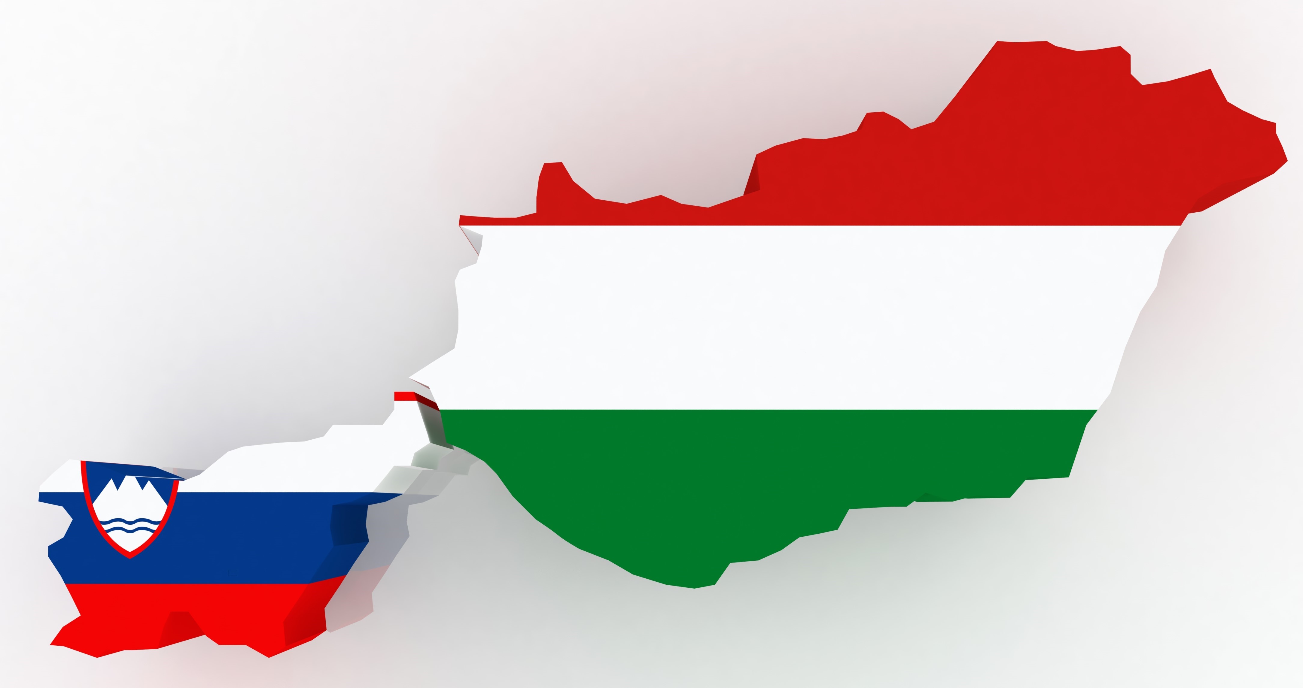 Izhodna gospodarska delegacija na Madžarsko