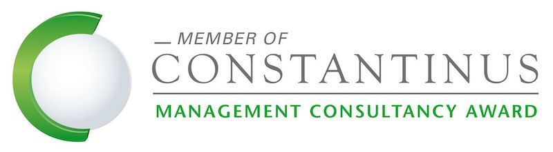 Dva projekta nagrade Feniks med nominiranci mednarodne nagrade Constantinus 2023!