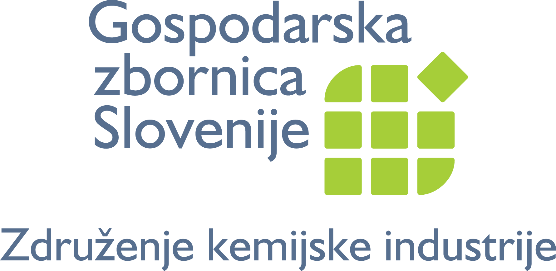 ŠOLA INDUSTRIJSKE IN PROCESNE VARNOSTI