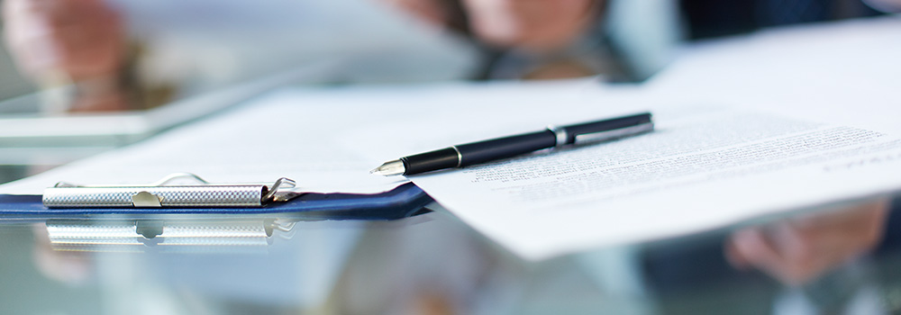 8 ključnih poslovnih trendov v letu 2022