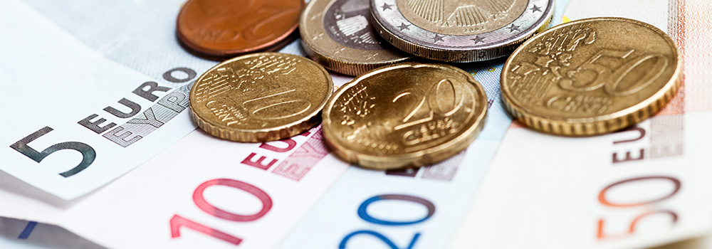 MDDSZ: Pojasnilo v zvezi z višino delnega povračila nadomestila plače delavcem na začasnem čakanju na delo