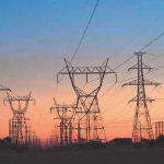 Elektrogospodarstvo z investicijami nad izzive prihodnosti