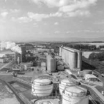 S prehodom v krožno gospodarstvo do večje konkurenčnosti