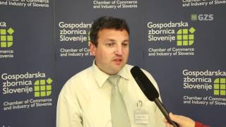 PRVI VRH KEMIJSKE INDUSTRIJE - dan kemije, farmacije, plastike in gume