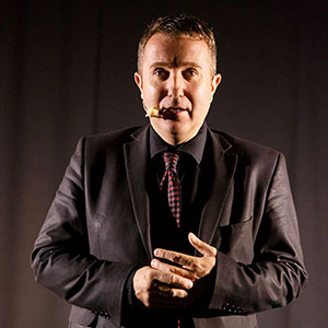 Webinar GZS: Usklajevanje službenih obveznosti in privatnega življenja med in po epidemiji