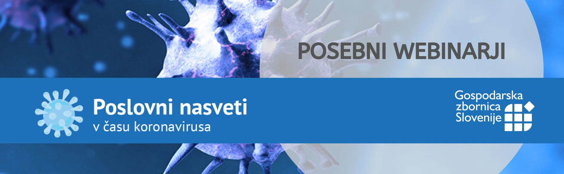 WEBINAR: Čaj z razlogom: Poslovanje z Združenim Kraljestvom po Covid-19