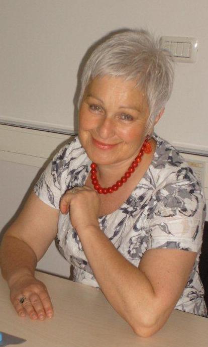 Davčni kotiček za člane Podjetniško trgovske zbornice