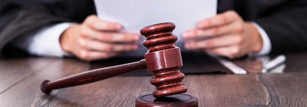 ZZZS: Novosti pri obračunu nadomestil plač