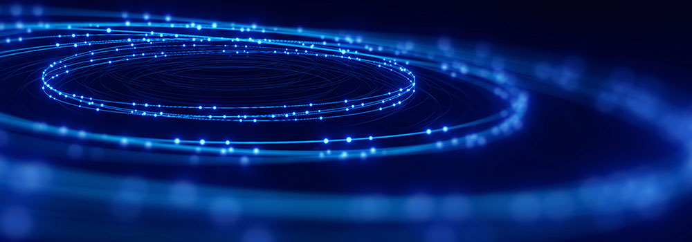 Posvet - Gospodarski strateški svet za digitalizacijo - 3. oktober 2023