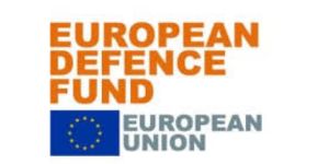 Open Call 1 – MaJoR (Kaskadno financiranje)