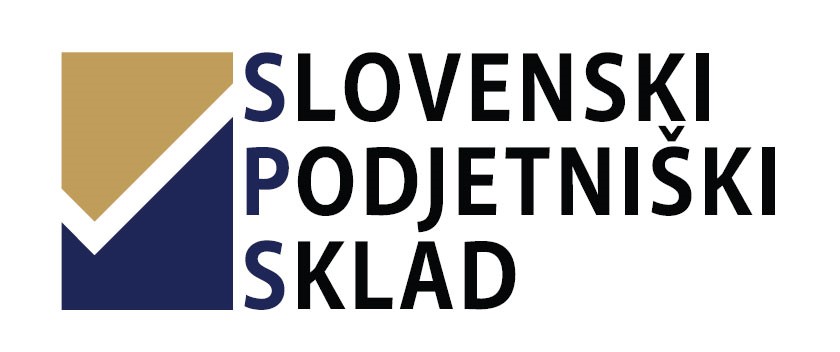 Slovenski podjetniški sklad: V okviru razpisa P1 plus 2020 nova kreditno – garancijska linija C19