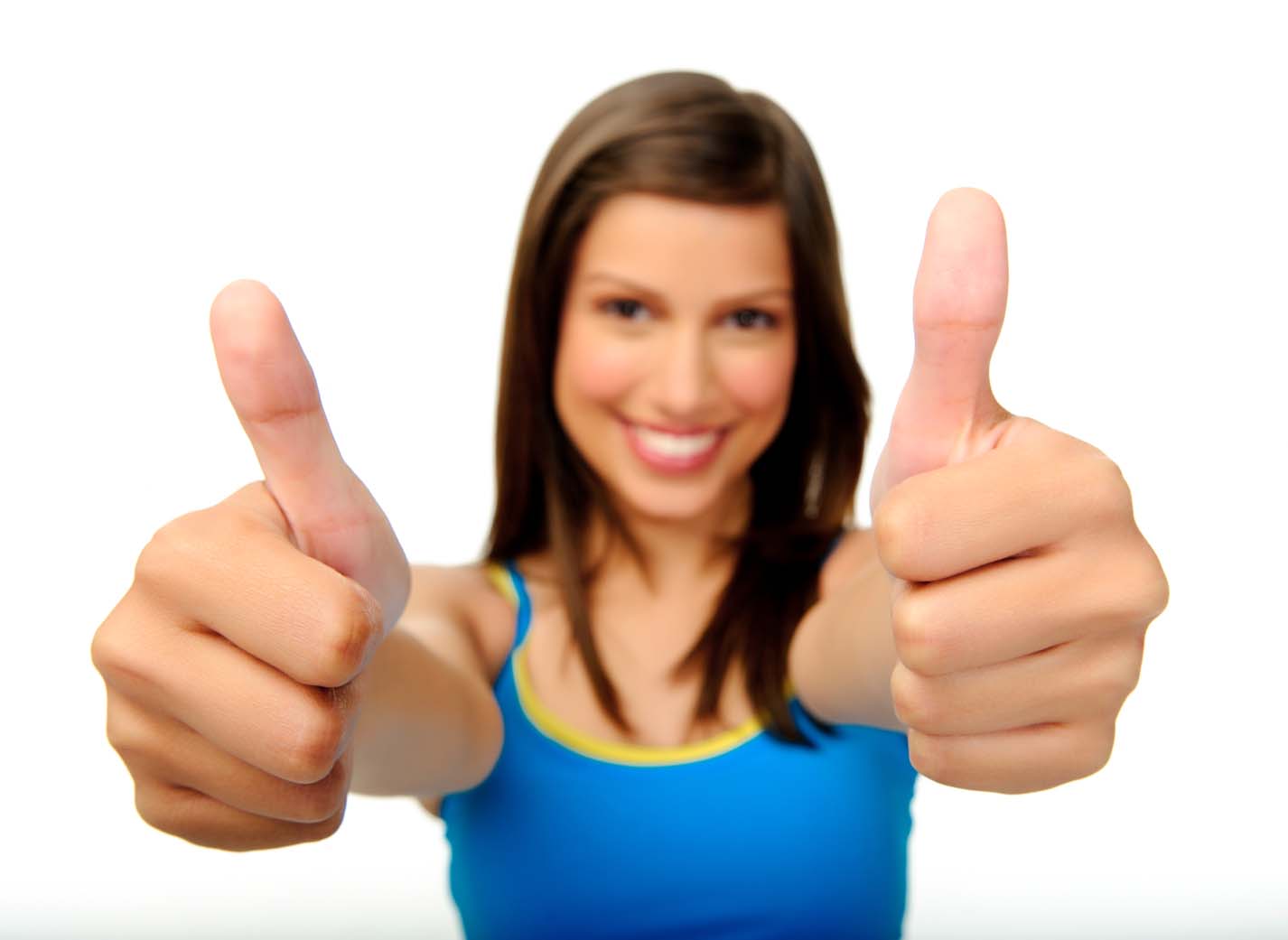 Izšle so Zdrave novice, št. 7, maj 2014