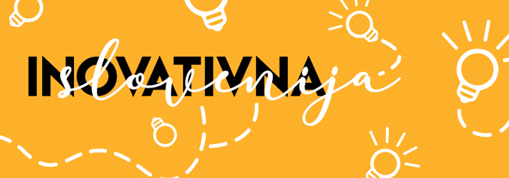 Podeljena priznanja za najboljše inovacije v treh slovenskih regijah