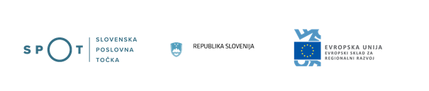 Javni poziv za sofinanciranje sistematičnega razvoja poslovne odličnosti podjetij v letih 2018 in 2019