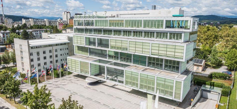 Energetska kriza: Industrija je eden ključnih stebrov za delovanje države, zato se ne sme ustaviti