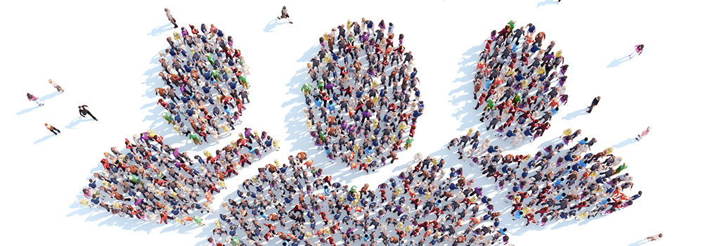 5 namigov za uspešnejšo vrnitev na delu po dopustu