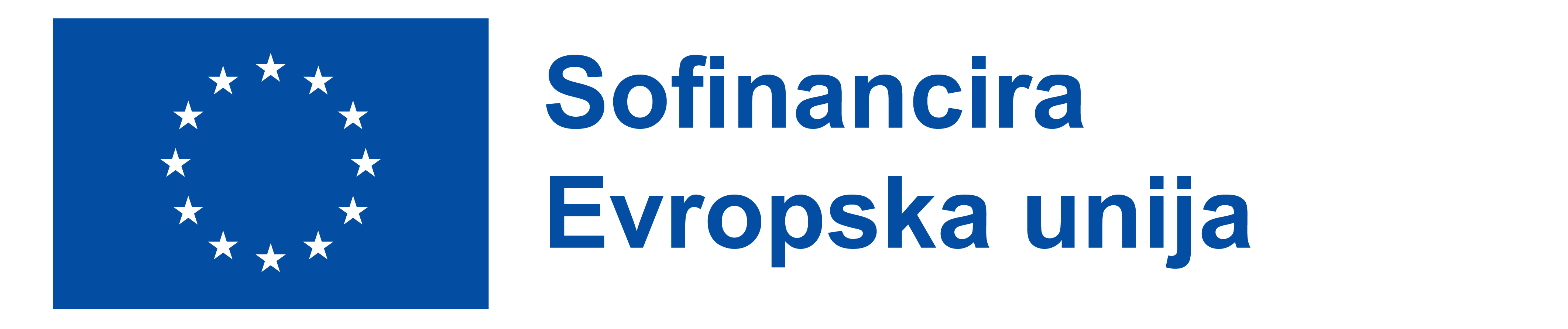 Merjenje digitalne zrelosti