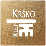 Član članu: Kmečka zadruga Krško, z.o.o.