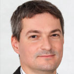 Izzivi nadzora nad oddaljenimi trgi