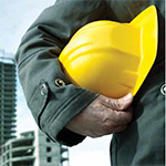 Prednosti nove kolektivne pogodbe gradbenih dejavnosti