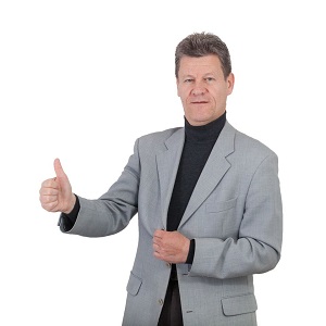 Ocena ustreznosti digitalnih zmožnosti podjetja za uspešno digitalno poslovno preobrazbo