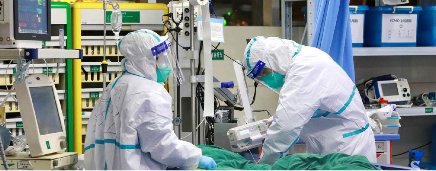 Koronavirus vpliva na slovenske kovinarje?